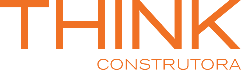 Think-construtora Think-img